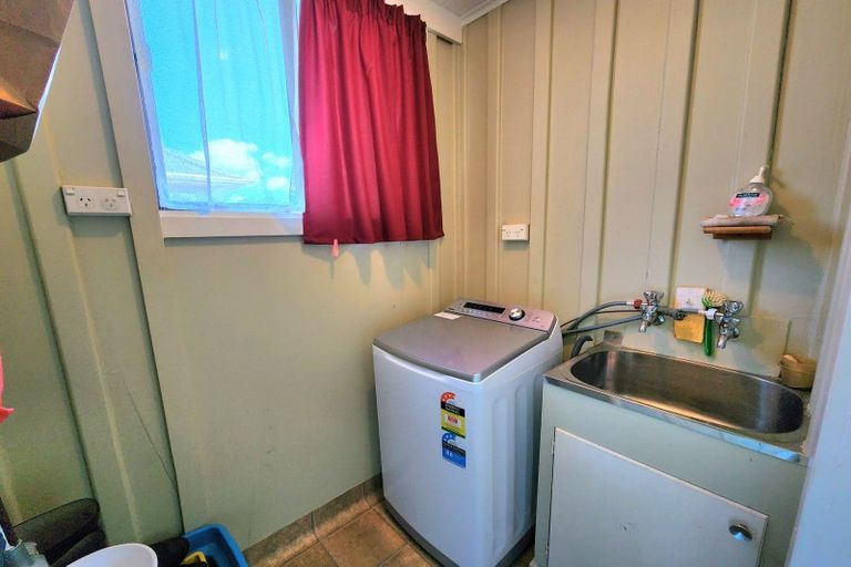 Photo of property in 40 Monro Street, Cobden, Greymouth, 7802