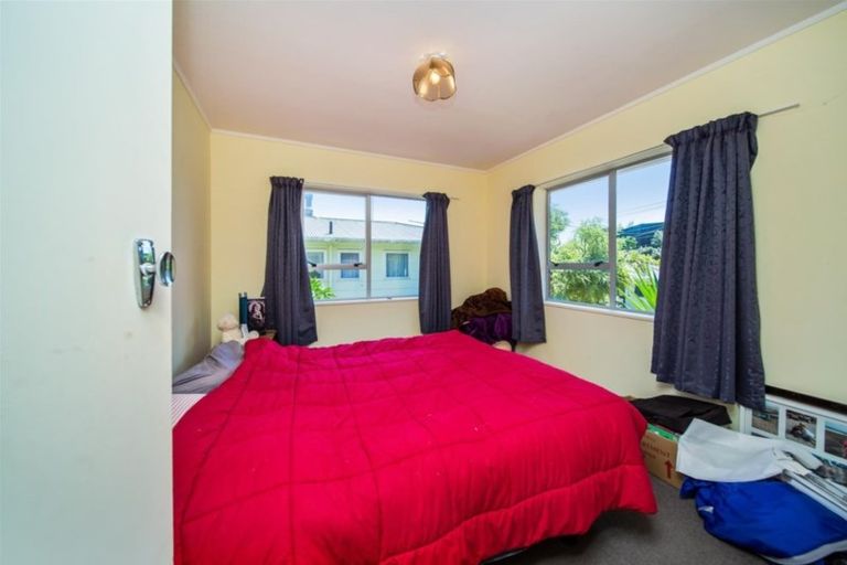 Photo of property in 87h Waimea Street, Frankleigh Park, New Plymouth, 4310