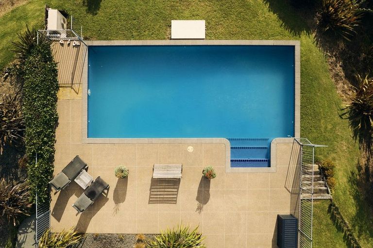 Photo of property in 79b Crawford Road, Minden, Tauranga, 3171