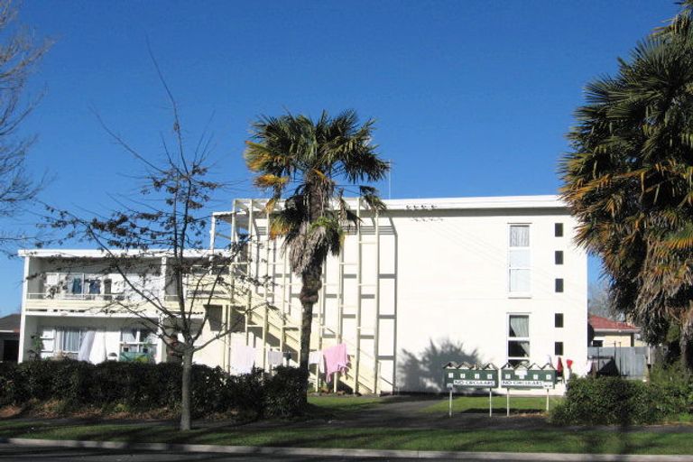 Photo of property in 38b Wellington Street, Hamilton East, Hamilton, 3216