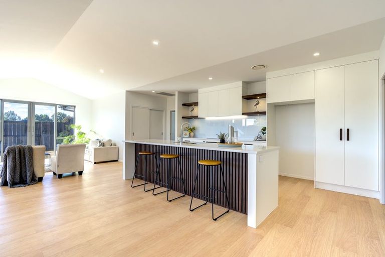 Photo of property in 64 Hampton Terrace, Matamata, 3400