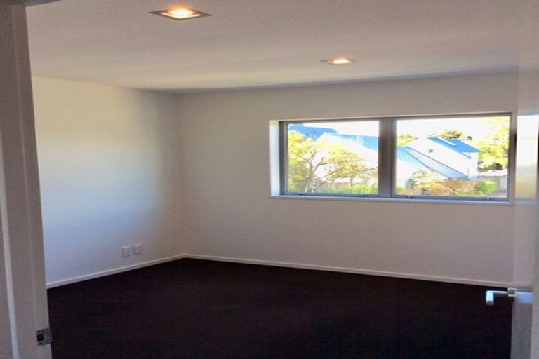 Photo of property in 2/30 Armagh Street, Christchurch Central, Christchurch, 8013