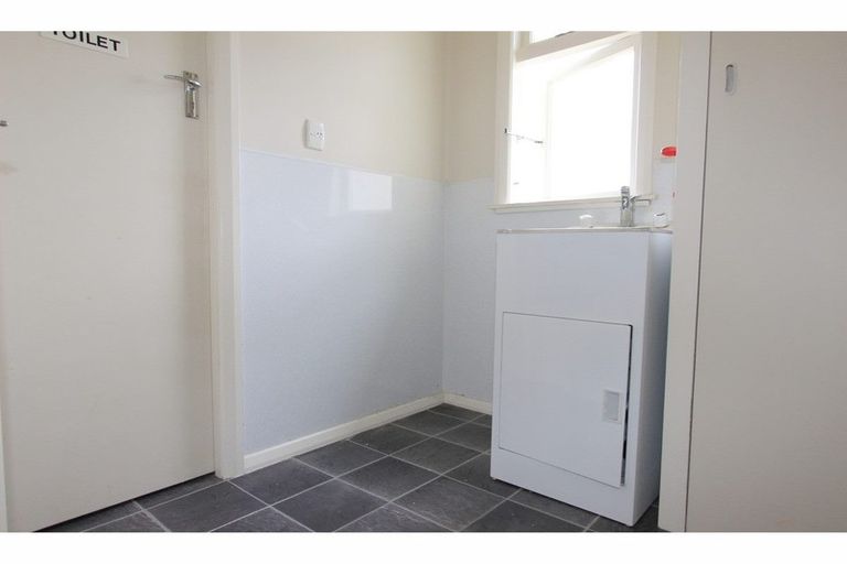 Photo of property in 9b Barratt Street, Blenheim, 7201