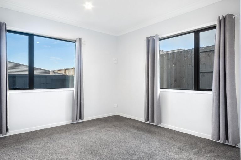 Photo of property in 40b Yanicks Crescent, Fitzroy, Hamilton, 3206