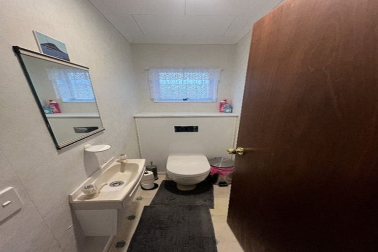 Photo of property in 31 Rimu Street, Levin, 5510