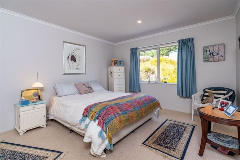 Photo of property in 52 Daniel Parade, Mangawhai, Wellsford, 0975