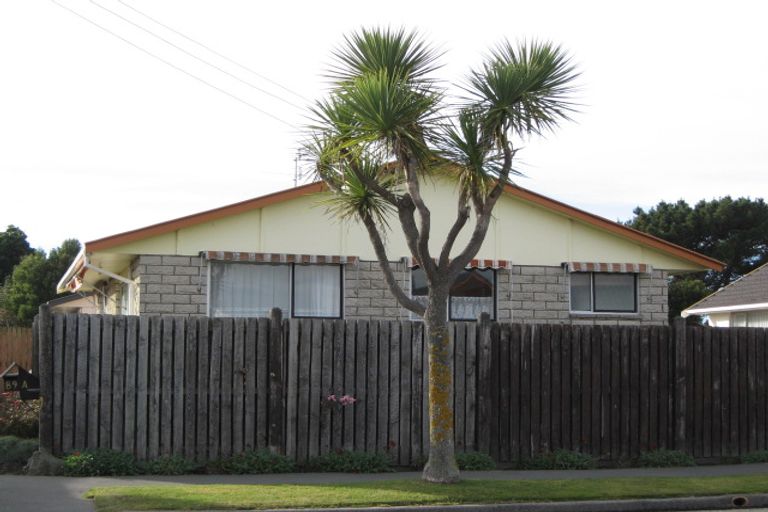 Photo of property in 89b Rocking Horse Road, Southshore, Christchurch, 8062