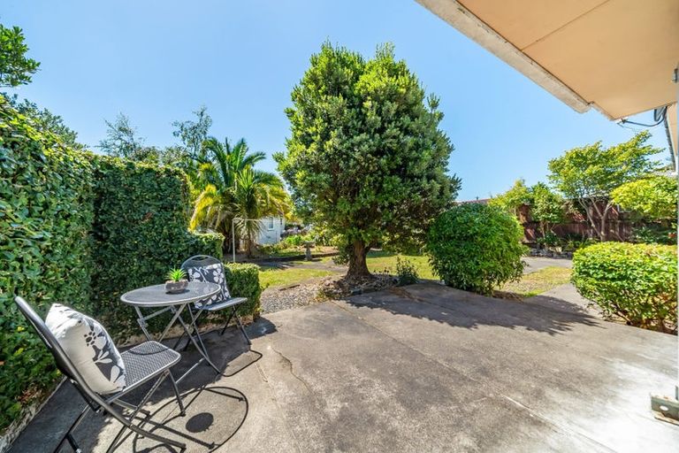 Photo of property in 30 Mccarthy Grove, Clouston Park, Upper Hutt, 5018