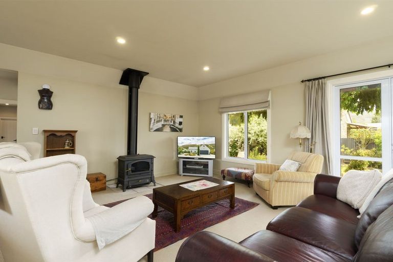 Photo of property in 142 Hazlett Street, Clyde, 9330