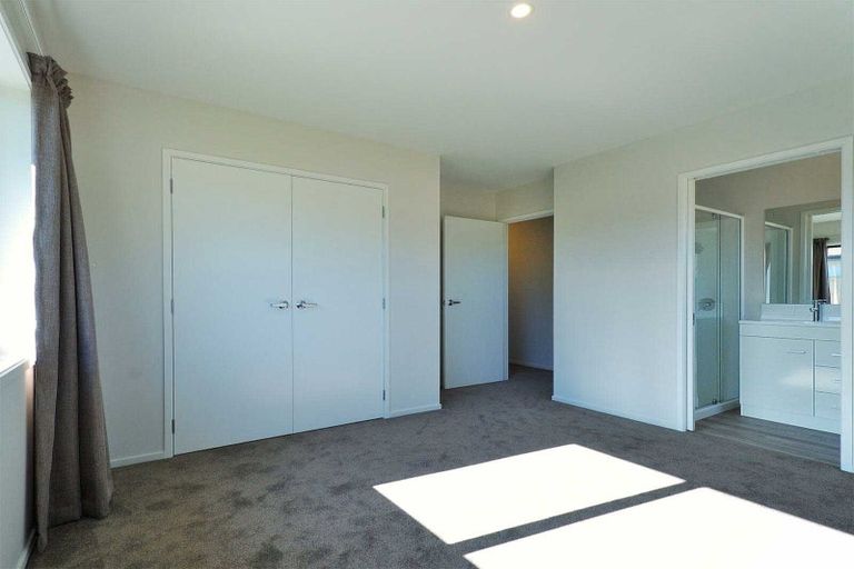 Photo of property in 48 Pentire Parade, Lincoln, 7608