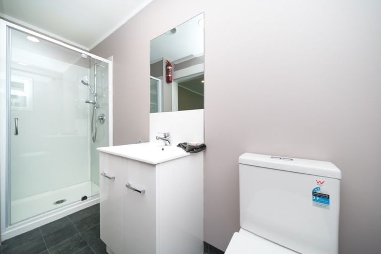 Photo of property in 43 Millar Street, Terrace End, Palmerston North, 4410