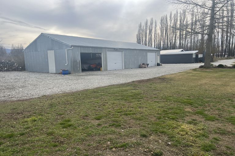 Photo of property in 43 Blackman Road, Blackmans, Alexandra, 9391