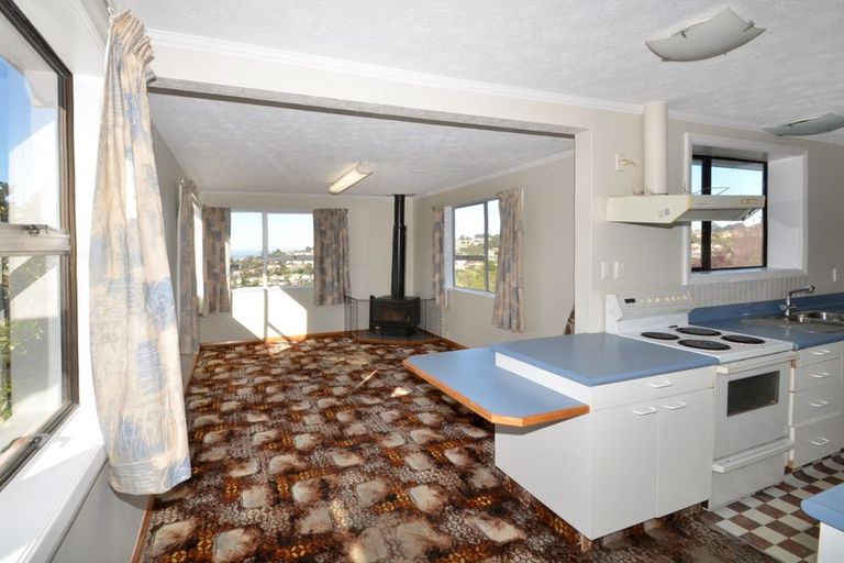 Photo of property in 53 Mooltan Street, Halfway Bush, Dunedin, 9010