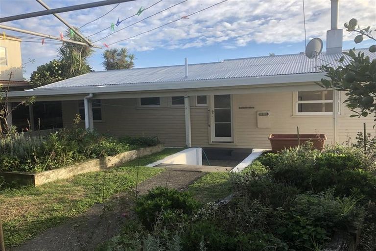Photo of property in 56a Links Avenue, Mount Maunganui, 3116