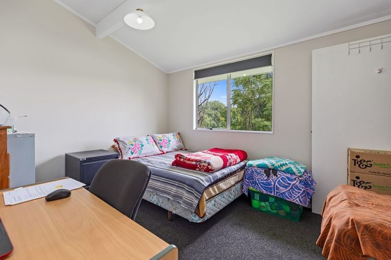 Photo of property in 60a Merivale Road, Parkvale, Tauranga, 3112