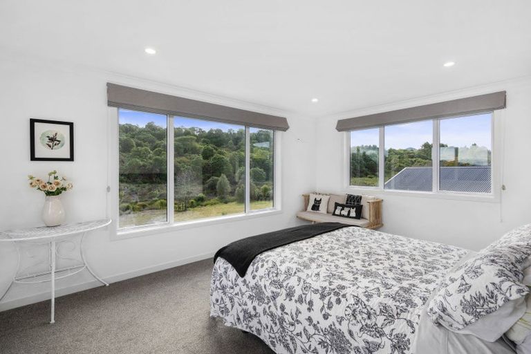 Photo of property in 42 Pukeko Way, Kinloch, Taupo, 3377