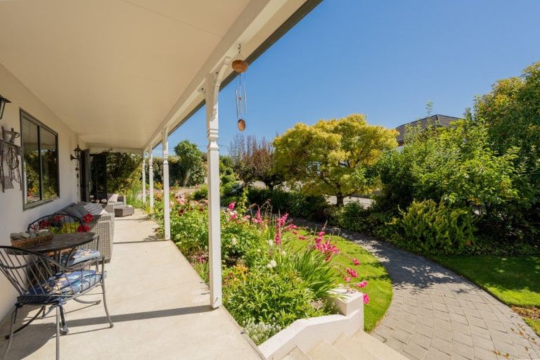 Photo of property in 44a Aronui Road, Bridge Hill, Alexandra, 9320