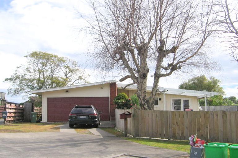 Photo of property in 11 Dysart Road, Otumoetai, Tauranga, 3110