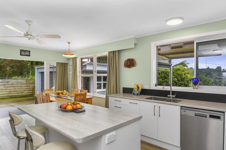 Photo of property in 52 Ailsa Street, Te Kuiti, 3910