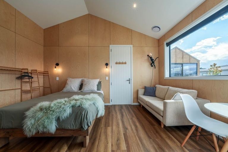 Photo of property in Northlake, 19 Lammermoor Street, Wanaka, 9305