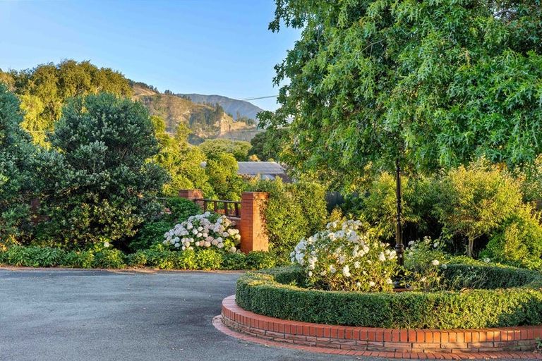 Photo of property in 45-47 Kohekohe Road, Waikanae, 5036