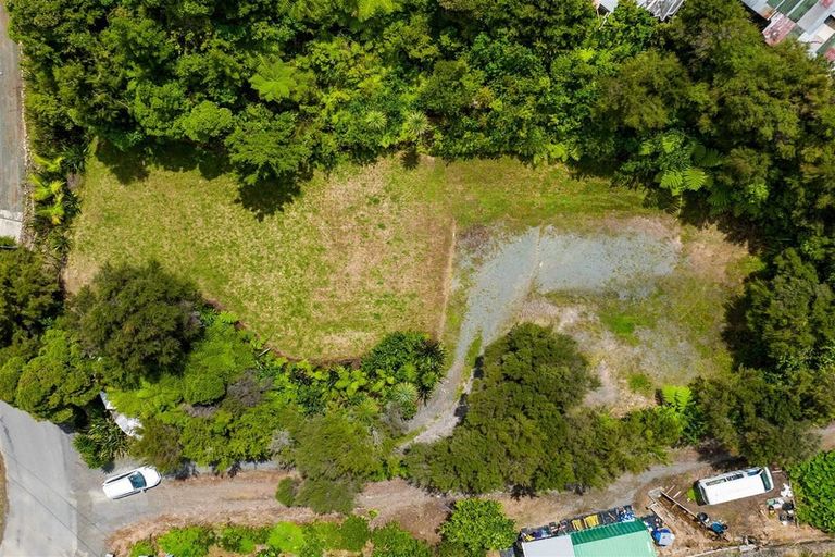 Photo of property in 48a Dundas Road, Riverside, Whangarei, 0112