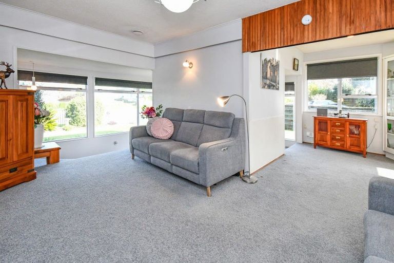 Photo of property in 9 Lomas Place, Manurewa, Auckland, 2102