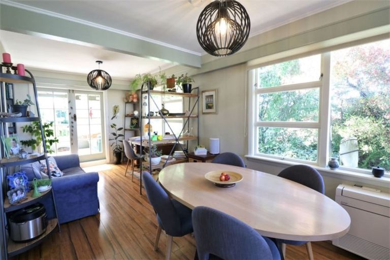 Photo of property in 7 Totara Place, Highfield, Timaru, 7910