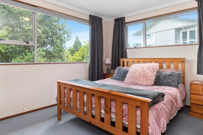 Photo of property in 220 Fraser Street, Tauranga South, Tauranga, 3112