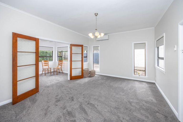 Photo of property in 1/330 Park Road, Te Awamutu, 3800