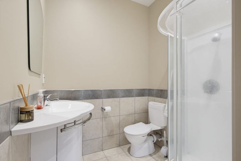 Photo of property in Renwick Apartments, 8/99 Dixon Street, Te Aro, Wellington, 6011