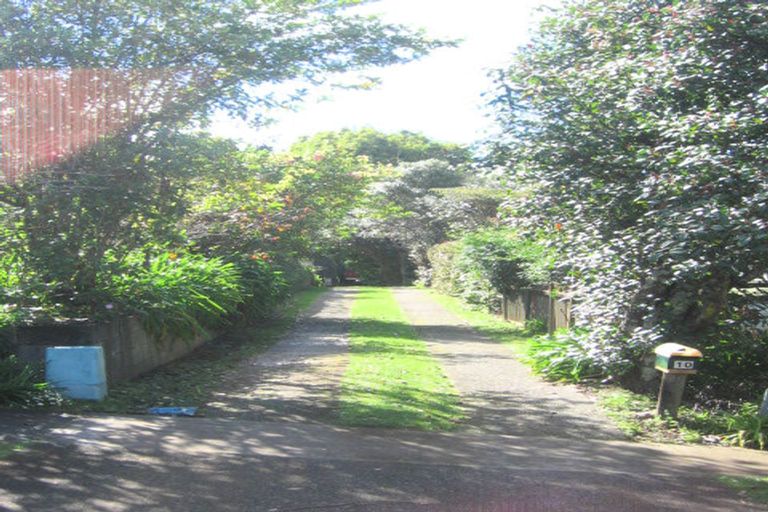 Photo of property in 10 Kea Place, Woodhill, Whangarei, 0110