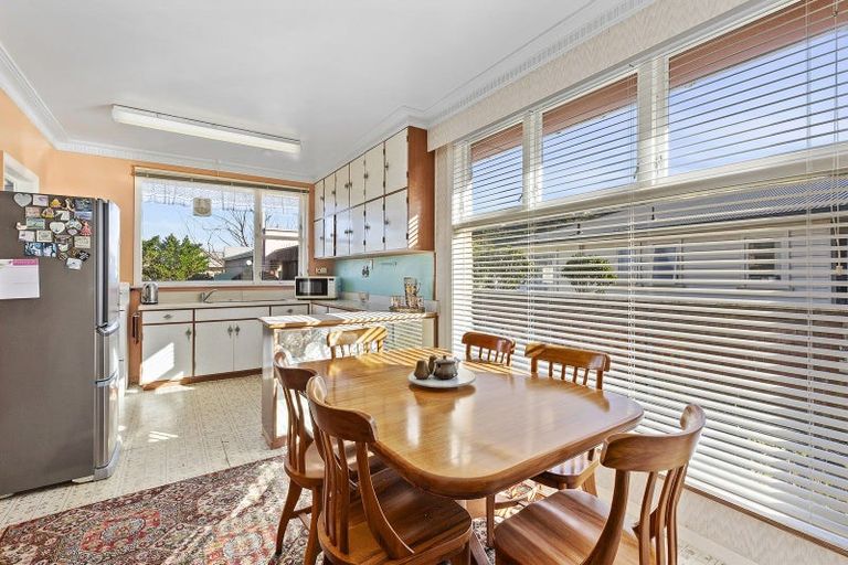 Photo of property in 15 Revans Street, Miramar, Wellington, 6022