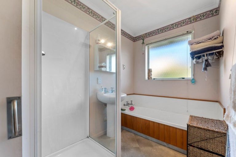 Photo of property in 67 Arbor-lea Avenue, Richmond, 7020