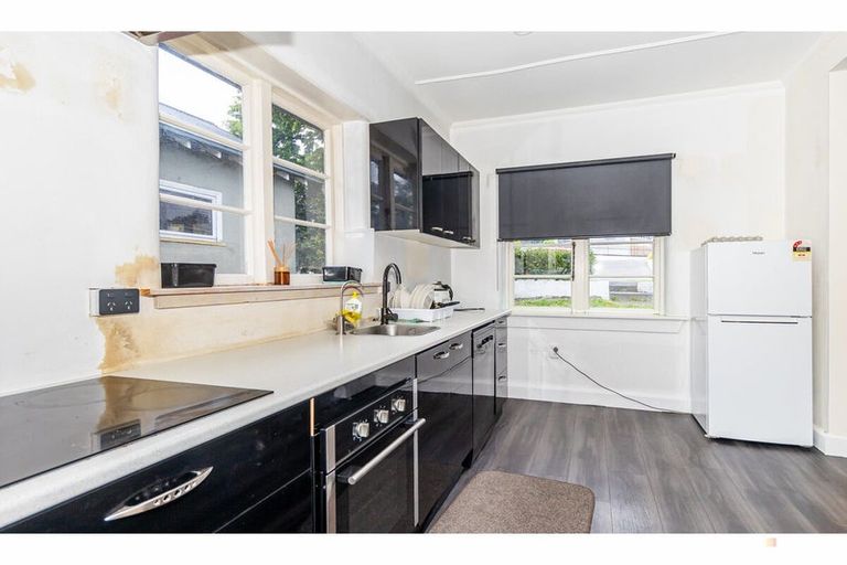 Photo of property in 35 Douglas Street, Highfield, Timaru, 7910