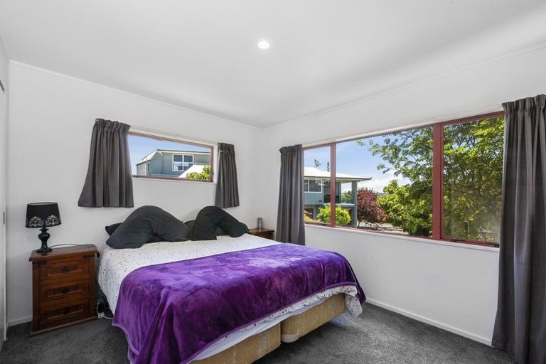 Photo of property in 2/13 Kurupae Road, Hilltop, Taupo, 3330