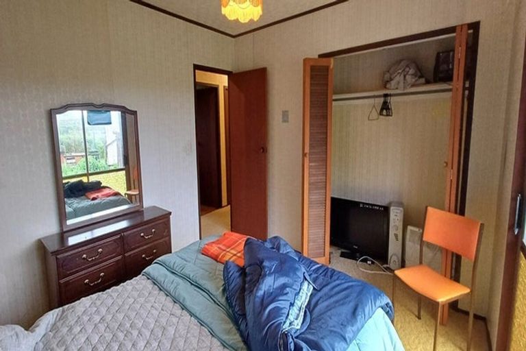 Photo of property in 145a Te Moana Road, Waikanae, 5036