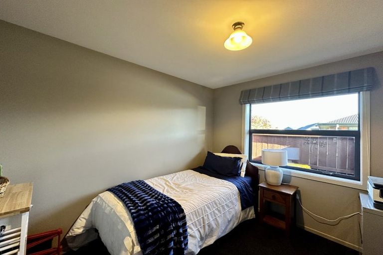 Photo of property in 12 Elmwood Grove, Tinwald, Ashburton, 7700