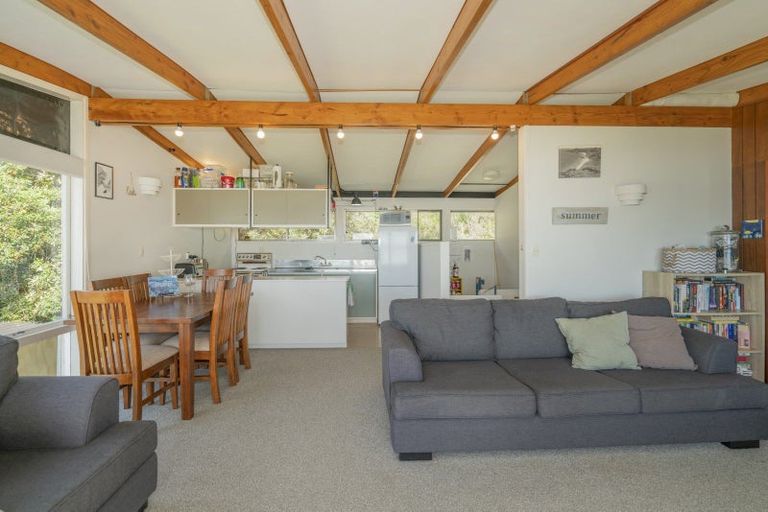 Photo of property in 141 Buffalo Beach Sh25 Road, Whitianga, 3510