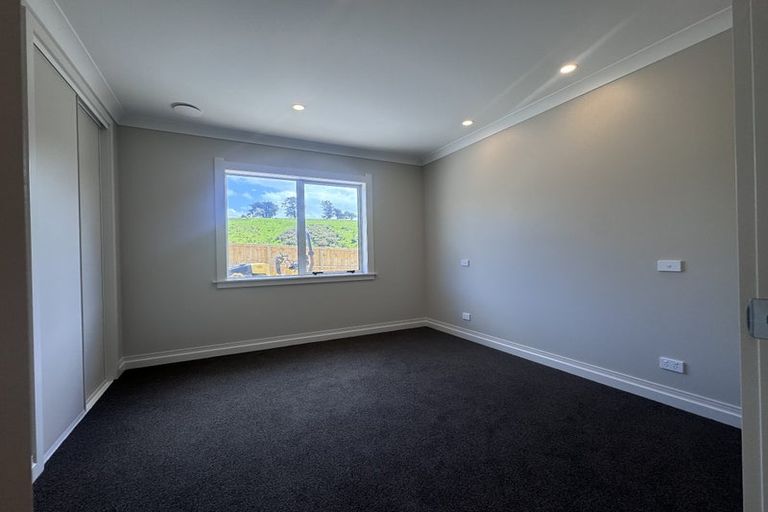 Photo of property in 84a Hastings Street, Halcombe, Feilding, 4779