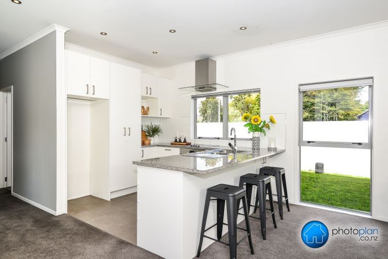 Photo of property in 562 River Road, Fairfield, Hamilton, 3214