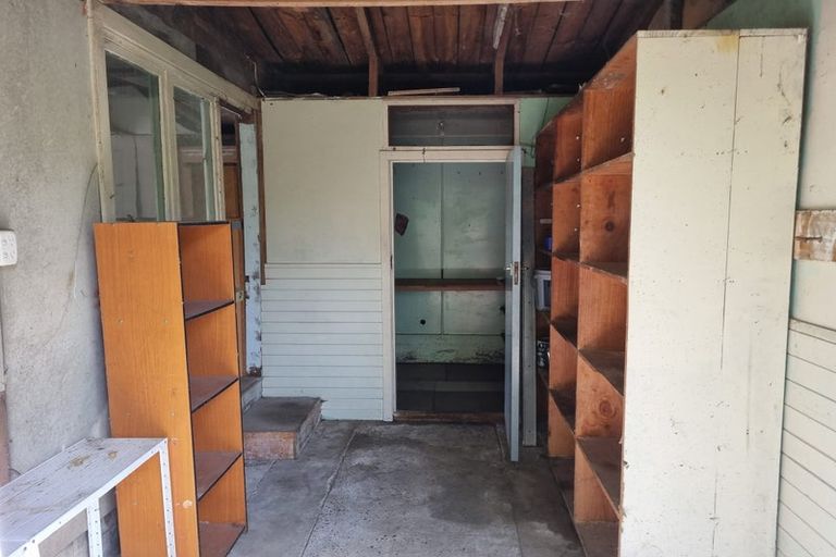 Photo of property in 166 Condell Avenue, Papanui, Christchurch, 8053