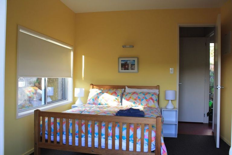 Photo of property in 460a Devon Street West, Lynmouth, New Plymouth, 4310