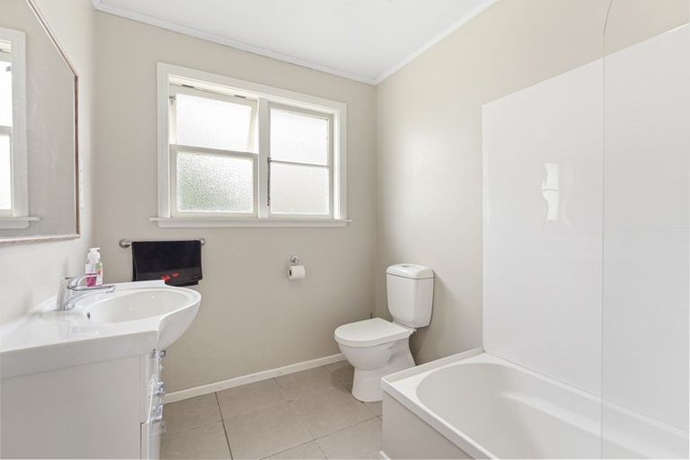 Photo of property in 59 Stafford Street, Shannon, 4821