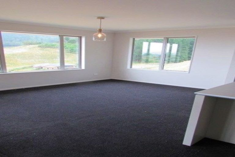 Photo of property in 11 Marie Place, Bishopdale, Nelson, 7011