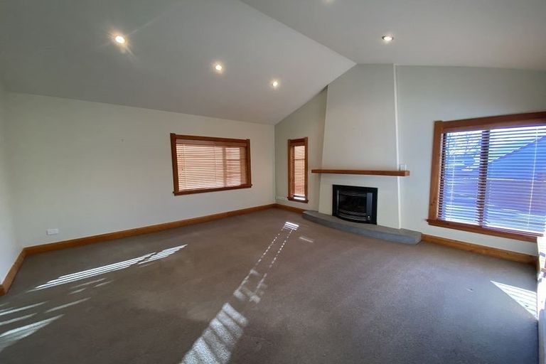 Photo of property in Chambers Way, 22b Chambers Street, Havelock North, 4130