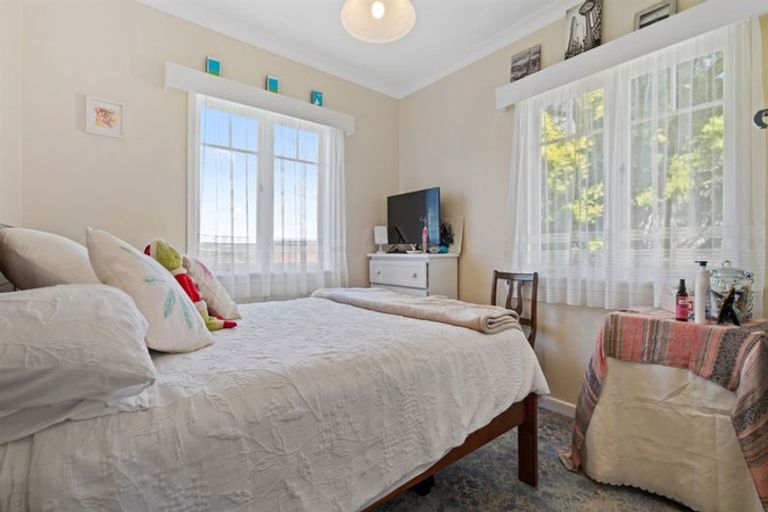 Photo of property in 188 Cambridge Road, Bethlehem, Tauranga, 3110