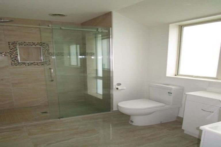 Photo of property in 10 Coppinger Terrace, Aidanfield, Christchurch, 8025