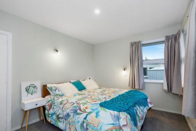 Photo of property in 113 Stanbury Avenue, Somerfield, Christchurch, 8024