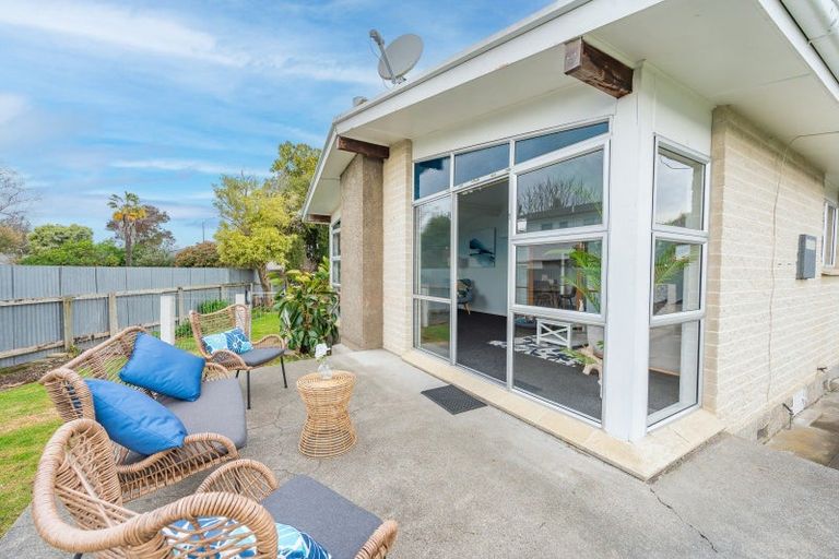 Photo of property in 439 Gloucester Street, Taradale, Napier, 4112